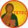 Image de profil de Zeteo