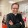 Profile picture of Fr. Eric Nicolai
