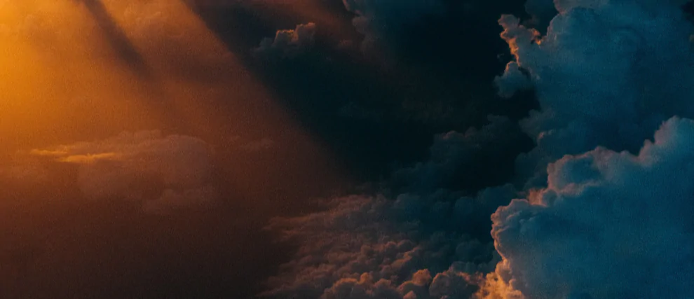 Convert! With Sean Booth, Leah Libresco and Br Daniele Marini