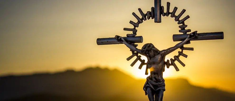 22 jours pour s'affermir dans le combat spirituel