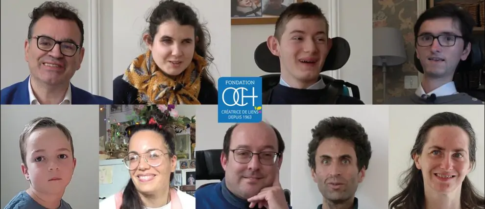 Redécouvrir la beauté de la messe