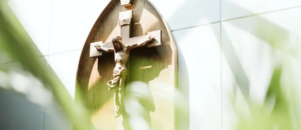 The Process of Forgiveness Retreat