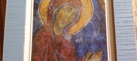 Prions Rendons grace