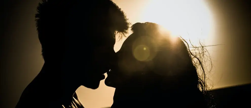 Sexualité du couple & harmonie conjugale