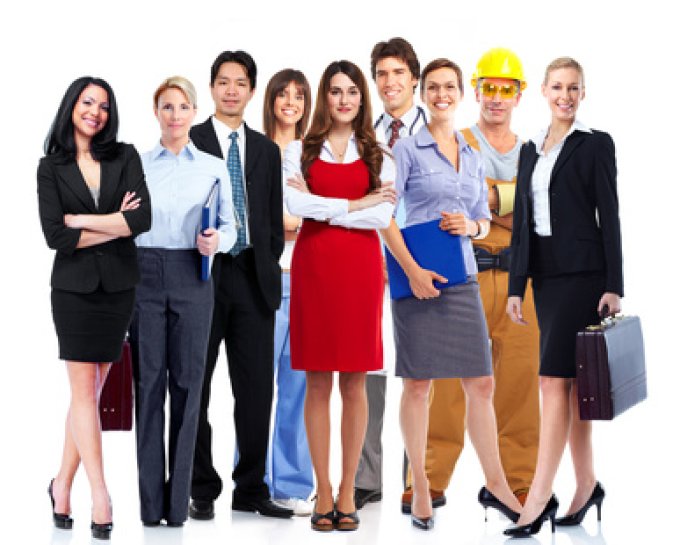 vie professionnelle et angoisse