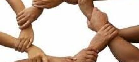 Prions pour ces personnes qui nous entourent