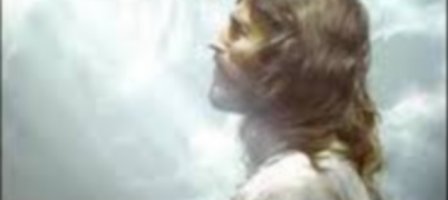 Prions demande de grace a dieu