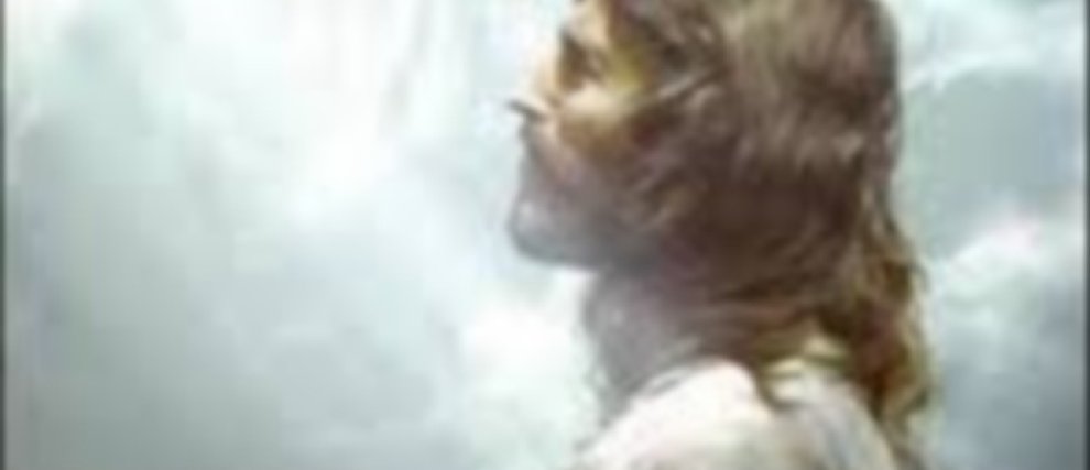 Prions demande de grace a dieu