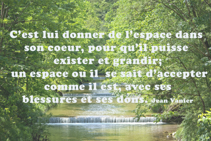 Image de la publication