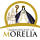 Foto de perfil de UVAQ/Arquidiócesis de Morelia