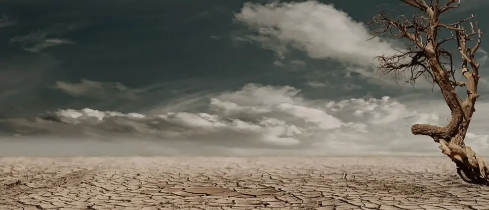 Do Egito para Canaã: um caminho de libertação