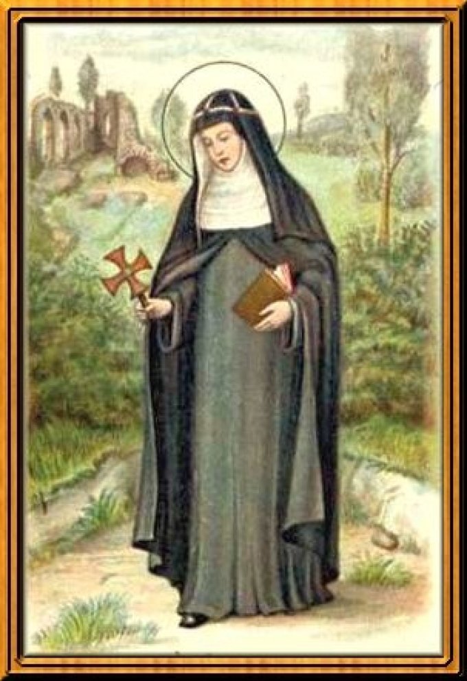 Image de la publication