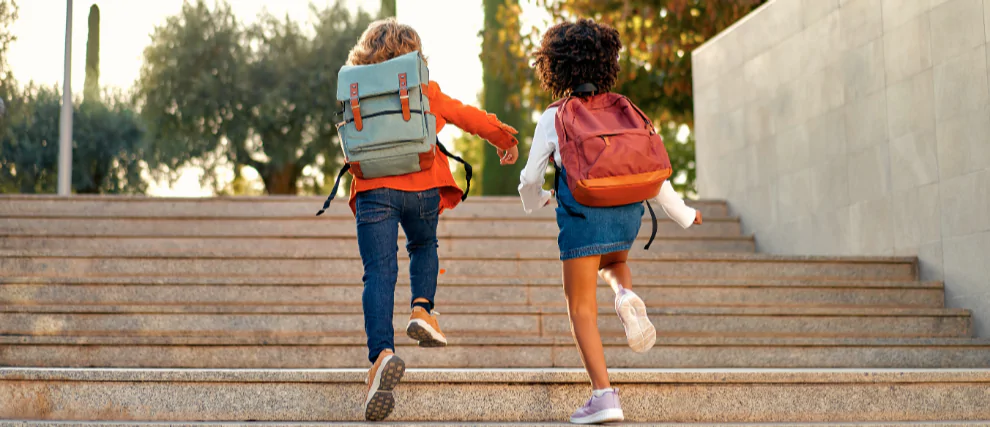 Neuvaine pour nos enfants par l'intercession de Don Bosco