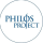 Profile picture of The Philos Project