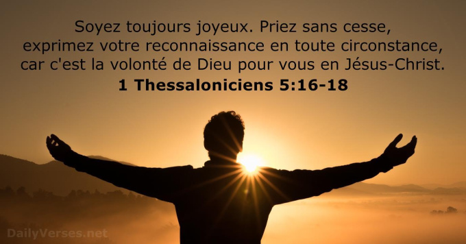 Image de la publication