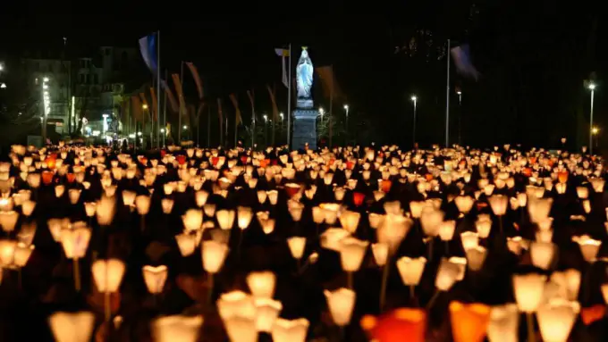 Neuvaine à NOTRE-DAME DE L'ASSOMPTION,  Patronne de LA FRANCE  Du 7 août au 15 août 2024 253321-la-resurrection-de-la-france-par-marie!680