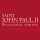 Profile picture of Saint John Paul II National Shrine