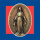 Image de profil de Association Médaille Miraculeuse