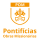Foto do perfil de Pontifícias Obras Missionárias