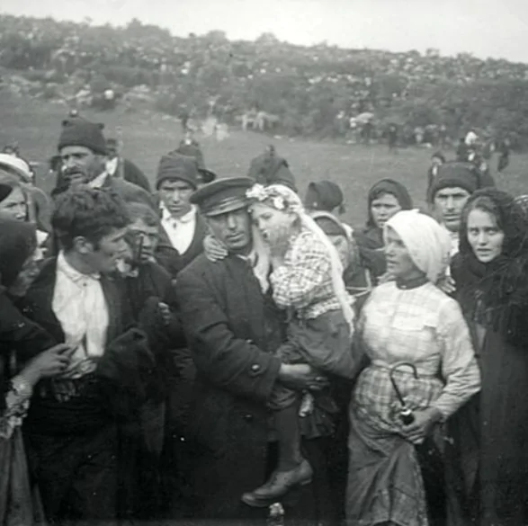 Fatima 100 ans et + Mon Cœur Immaculé sera ton refuge... - Page 5 257436-il-faut-qu-ils-se-corrigent-qu-ils-demandent-pardon-de-leurs-peches