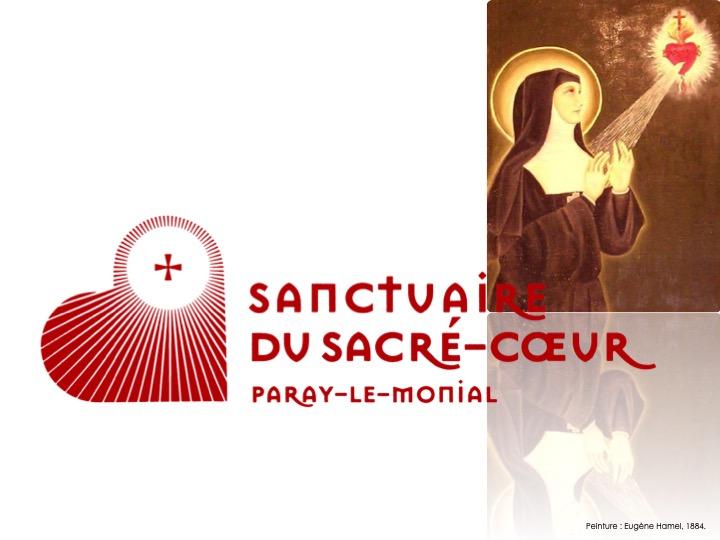 « Créer à Jésus-Christ dans la sainte eucharistie, une garde d'honneur… » 257866-creer-a-jesus-christ-dans-la-sainte-eucharistie-une-garde-d-honneur