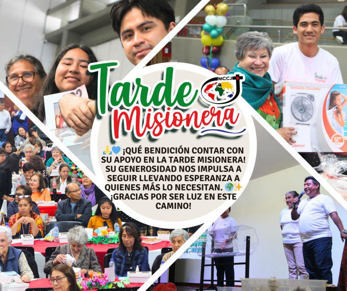 Imagen principal de la publicación