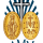 Profile picture of Association of the Miraculous Medal