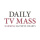 Profile picture of Daily TV Mass