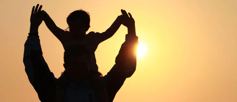 Descubriendo la receta de la felicidad
