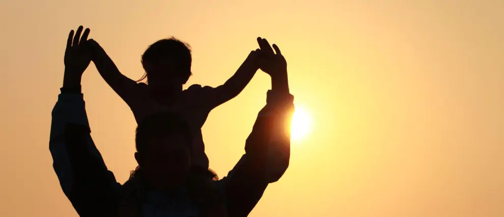  Retiro de Quaresma: A receita da felicidade