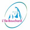 Image de profil de L'Ile-Bouchard