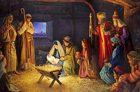 Creche-Nativite-Noel.jpg