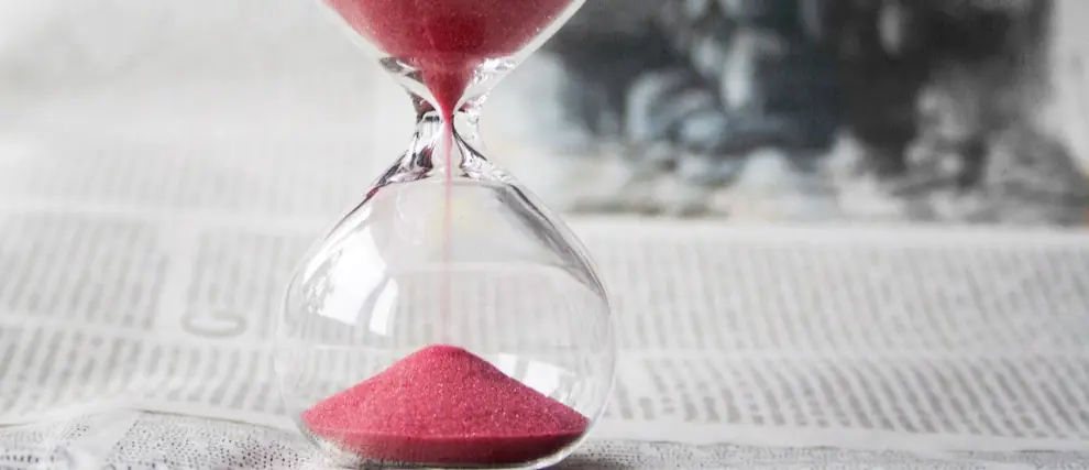 Solteiro em santidade: frutificando a espera!