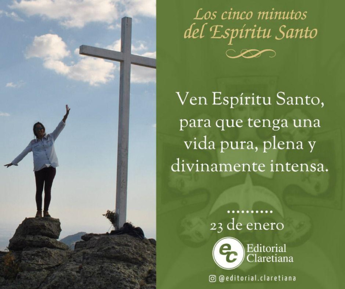 Imagen de la publicación