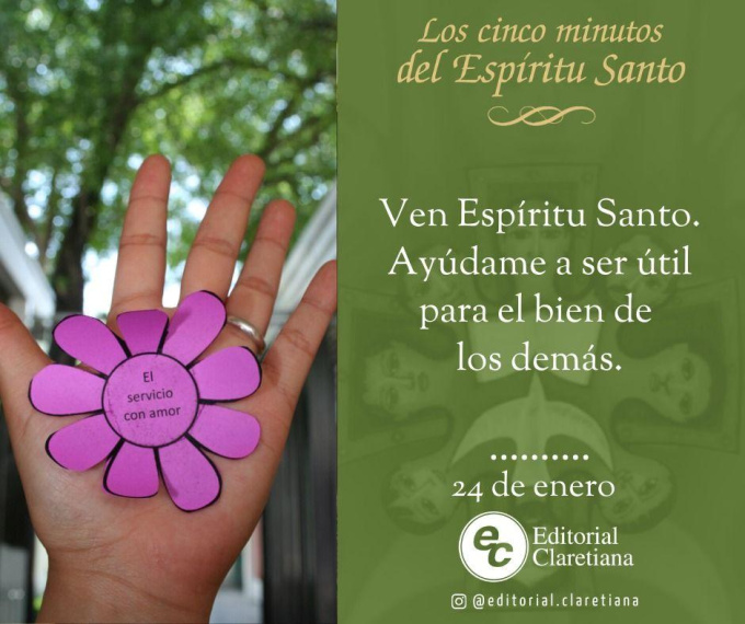 Imagen de la publicación