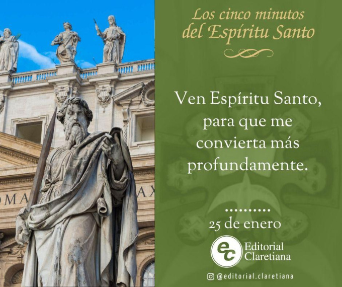 Imagen de la publicación
