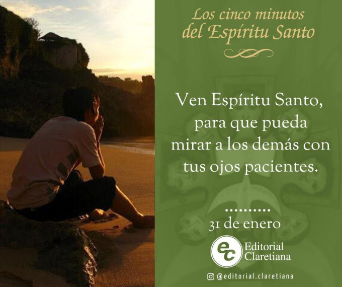 Imagen de la publicación