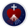 Profile picture of Divine Mercy for America