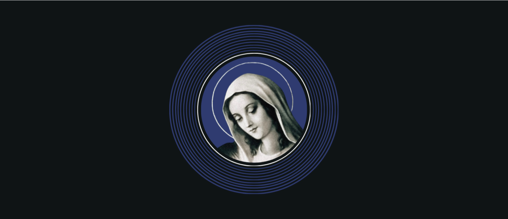 Grow in Virtue: Prayer