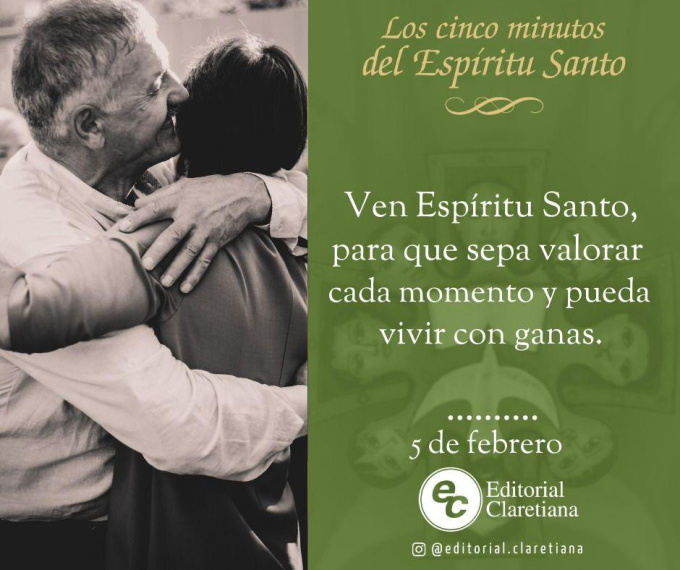 Imagen de la publicación