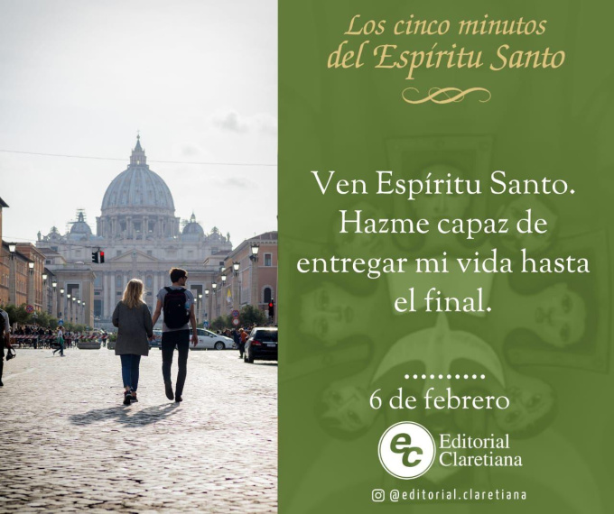 Imagen de la publicación