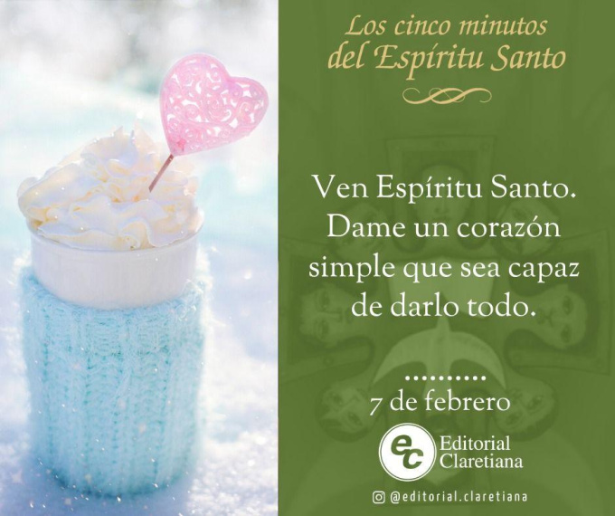 Imagen de la publicación