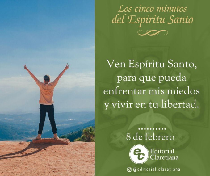 Imagen de la publicación