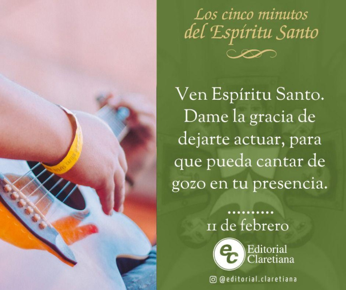 Imagen de la publicación