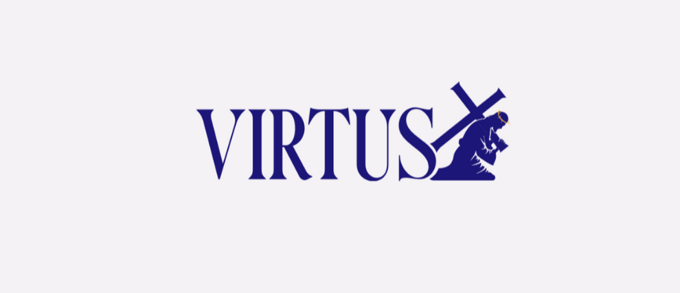 Parcours Virtus : Grand carême 2025