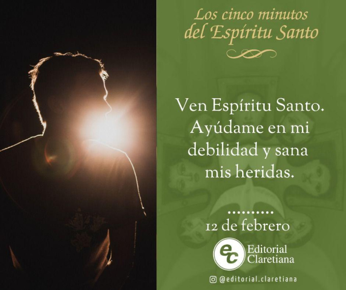 Imagen de la publicación