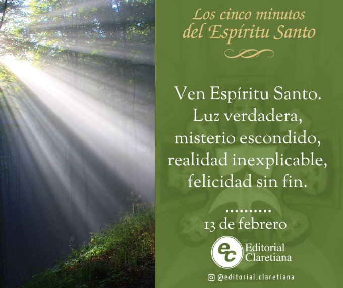Imagen de la publicación