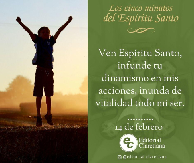 Imagen de la publicación