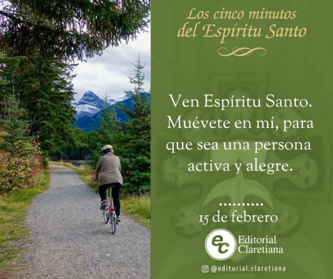 Imagen de la publicación