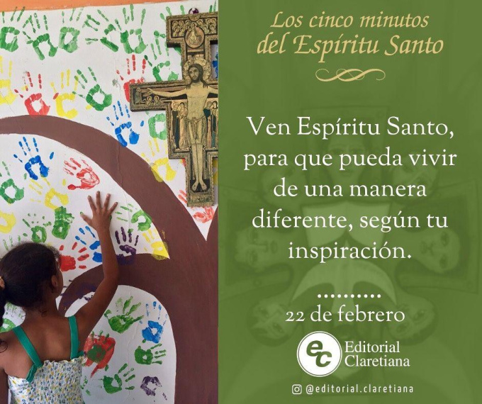 Imagen de la publicación